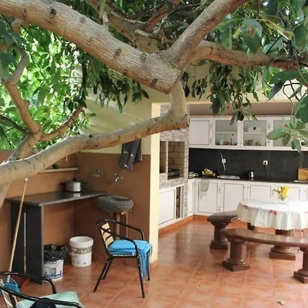 Super Penthouse Mit Meerblick Achada Apartment Arco da Calheta (Madeira)