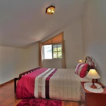 Apartment Super Penthouse Mit Meerblick Achada *