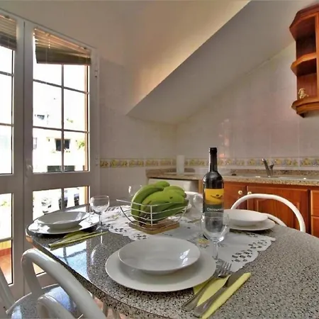 Super Penthouse Mit Meerblick Achada Arco da Calheta (Madeira)