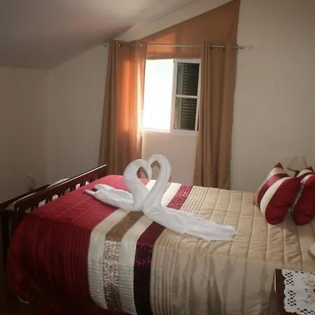 Super Penthouse Mit Meerblick Achada Apartment Arco da Calheta (Madeira)